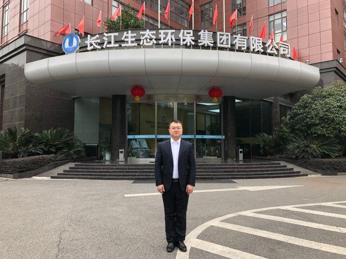 3、付興偉
